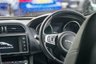 USED 2017 17 JAGUAR F-PACE 2.0 D180 R-Sport SUV 5dr Diesel Auto AWD Euro 6 (s/s) (180 ps) 