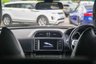 USED 2017 17 JAGUAR F-PACE 2.0 D180 R-Sport SUV 5dr Diesel Auto AWD Euro 6 (s/s) (180 ps) 