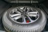 USED 2017 17 JAGUAR F-PACE 2.0 D180 R-Sport SUV 5dr Diesel Auto AWD Euro 6 (s/s) (180 ps) 
