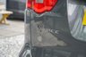 USED 2017 17 JAGUAR F-PACE 2.0 D180 R-Sport SUV 5dr Diesel Auto AWD Euro 6 (s/s) (180 ps) 