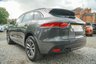 USED 2017 17 JAGUAR F-PACE 2.0 D180 R-Sport SUV 5dr Diesel Auto AWD Euro 6 (s/s) (180 ps) 
