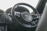 USED 2017 17 JAGUAR F-PACE 2.0 D180 R-Sport SUV 5dr Diesel Auto AWD Euro 6 (s/s) (180 ps) 