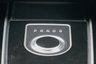 USED 2017 17 JAGUAR F-PACE 2.0 D180 R-Sport SUV 5dr Diesel Auto AWD Euro 6 (s/s) (180 ps) 