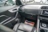 USED 2017 17 JAGUAR F-PACE 2.0 D180 R-Sport SUV 5dr Diesel Auto AWD Euro 6 (s/s) (180 ps) 