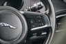 USED 2017 17 JAGUAR F-PACE 2.0 D180 R-Sport SUV 5dr Diesel Auto AWD Euro 6 (s/s) (180 ps) 