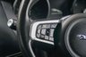 USED 2017 17 JAGUAR F-PACE 2.0 D180 R-Sport SUV 5dr Diesel Auto AWD Euro 6 (s/s) (180 ps) 