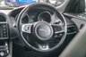 USED 2017 17 JAGUAR F-PACE 2.0 D180 R-Sport SUV 5dr Diesel Auto AWD Euro 6 (s/s) (180 ps) 
