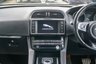 USED 2017 17 JAGUAR F-PACE 2.0 D180 R-Sport SUV 5dr Diesel Auto AWD Euro 6 (s/s) (180 ps) 