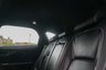 USED 2017 17 JAGUAR F-PACE 2.0 D180 R-Sport SUV 5dr Diesel Auto AWD Euro 6 (s/s) (180 ps) 