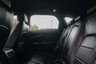 USED 2017 17 JAGUAR F-PACE 2.0 D180 R-Sport SUV 5dr Diesel Auto AWD Euro 6 (s/s) (180 ps) 