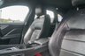 USED 2017 17 JAGUAR F-PACE 2.0 D180 R-Sport SUV 5dr Diesel Auto AWD Euro 6 (s/s) (180 ps) 