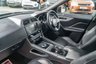 USED 2017 17 JAGUAR F-PACE 2.0 D180 R-Sport SUV 5dr Diesel Auto AWD Euro 6 (s/s) (180 ps) 