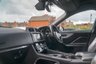USED 2017 17 JAGUAR F-PACE 2.0 D180 R-Sport SUV 5dr Diesel Auto AWD Euro 6 (s/s) (180 ps) 
