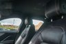 USED 2017 17 JAGUAR F-PACE 2.0 D180 R-Sport SUV 5dr Diesel Auto AWD Euro 6 (s/s) (180 ps) 