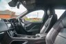 USED 2017 17 JAGUAR F-PACE 2.0 D180 R-Sport SUV 5dr Diesel Auto AWD Euro 6 (s/s) (180 ps) 