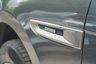 USED 2017 17 JAGUAR F-PACE 2.0 D180 R-Sport SUV 5dr Diesel Auto AWD Euro 6 (s/s) (180 ps) 