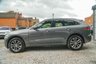 USED 2017 17 JAGUAR F-PACE 2.0 D180 R-Sport SUV 5dr Diesel Auto AWD Euro 6 (s/s) (180 ps) 