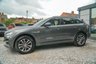 USED 2017 17 JAGUAR F-PACE 2.0 D180 R-Sport SUV 5dr Diesel Auto AWD Euro 6 (s/s) (180 ps) 