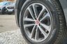 USED 2017 17 JAGUAR F-PACE 2.0 D180 R-Sport SUV 5dr Diesel Auto AWD Euro 6 (s/s) (180 ps) 
