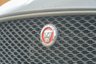 USED 2017 17 JAGUAR F-PACE 2.0 D180 R-Sport SUV 5dr Diesel Auto AWD Euro 6 (s/s) (180 ps) 