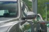 USED 2017 17 JAGUAR F-PACE 2.0 D180 R-Sport SUV 5dr Diesel Auto AWD Euro 6 (s/s) (180 ps) 
