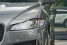 USED 2017 17 JAGUAR F-PACE 2.0 D180 R-Sport SUV 5dr Diesel Auto AWD Euro 6 (s/s) (180 ps) 