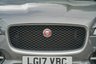 USED 2017 17 JAGUAR F-PACE 2.0 D180 R-Sport SUV 5dr Diesel Auto AWD Euro 6 (s/s) (180 ps) 
