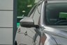 USED 2017 17 JAGUAR F-PACE 2.0 D180 R-Sport SUV 5dr Diesel Auto AWD Euro 6 (s/s) (180 ps) 