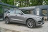USED 2017 17 JAGUAR F-PACE 2.0 D180 R-Sport SUV 5dr Diesel Auto AWD Euro 6 (s/s) (180 ps) 