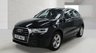 USED 2017 17 AUDI Q3 2.0 TDI Sport SUV 5dr Diesel Manual Euro 6 (s/s) (150 ps) 