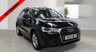 USED 2017 17 AUDI Q3 2.0 TDI Sport SUV 5dr Diesel Manual Euro 6 (s/s) (150 ps) 