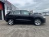 USED 2017 17 AUDI Q3 2.0 TDI Sport SUV 5dr Diesel Manual Euro 6 (s/s) (150 ps) 