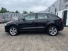 USED 2017 17 AUDI Q3 2.0 TDI Sport SUV 5dr Diesel Manual Euro 6 (s/s) (150 ps) 