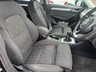 USED 2017 17 AUDI Q3 2.0 TDI Sport SUV 5dr Diesel Manual Euro 6 (s/s) (150 ps) 