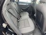 USED 2017 17 AUDI Q3 2.0 TDI Sport SUV 5dr Diesel Manual Euro 6 (s/s) (150 ps) 