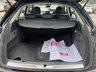 USED 2017 17 AUDI Q3 2.0 TDI Sport SUV 5dr Diesel Manual Euro 6 (s/s) (150 ps) 