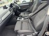 USED 2017 17 AUDI Q3 2.0 TDI Sport SUV 5dr Diesel Manual Euro 6 (s/s) (150 ps) 