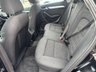 USED 2017 17 AUDI Q3 2.0 TDI Sport SUV 5dr Diesel Manual Euro 6 (s/s) (150 ps) 
