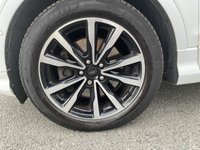 USED 2017 67 FORD KUGA 2.0 TDCi EcoBlue ST-Line SUV 5dr Diesel Manual AWD Euro 6 (s/s) (180 ps) 