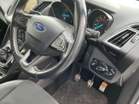 USED 2017 67 FORD KUGA 2.0 TDCi EcoBlue ST-Line SUV 5dr Diesel Manual AWD Euro 6 (s/s) (180 ps) 