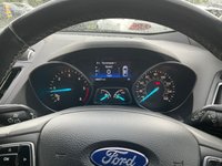 USED 2017 67 FORD KUGA 2.0 TDCi EcoBlue ST-Line SUV 5dr Diesel Manual AWD Euro 6 (s/s) (180 ps) 
