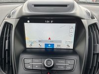 USED 2017 67 FORD KUGA 2.0 TDCi EcoBlue ST-Line SUV 5dr Diesel Manual AWD Euro 6 (s/s) (180 ps) 
