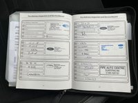 USED 2017 67 FORD KUGA 2.0 TDCi EcoBlue ST-Line SUV 5dr Diesel Manual AWD Euro 6 (s/s) (180 ps) 