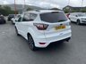 USED 2017 67 FORD KUGA 2.0 TDCi EcoBlue ST-Line SUV 5dr Diesel Manual AWD Euro 6 (s/s) (180 ps) 
