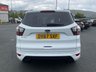 USED 2017 67 FORD KUGA 2.0 TDCi EcoBlue ST-Line SUV 5dr Diesel Manual AWD Euro 6 (s/s) (180 ps) 