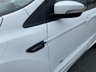 USED 2017 67 FORD KUGA 2.0 TDCi EcoBlue ST-Line SUV 5dr Diesel Manual AWD Euro 6 (s/s) (180 ps) 