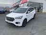 USED 2017 67 FORD KUGA 2.0 TDCi EcoBlue ST-Line SUV 5dr Diesel Manual AWD Euro 6 (s/s) (180 ps) 