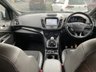 USED 2017 67 FORD KUGA 2.0 TDCi EcoBlue ST-Line SUV 5dr Diesel Manual AWD Euro 6 (s/s) (180 ps) 