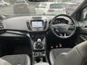 USED 2017 67 FORD KUGA 2.0 TDCi EcoBlue ST-Line SUV 5dr Diesel Manual AWD Euro 6 (s/s) (180 ps) 
