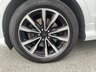 USED 2017 67 FORD KUGA 2.0 TDCi EcoBlue ST-Line SUV 5dr Diesel Manual AWD Euro 6 (s/s) (180 ps) 